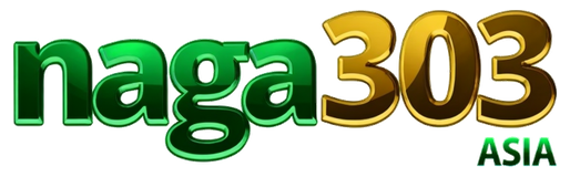 naga303 asia