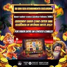 Live football market dashboard on naga303 asia