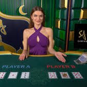 naga303 asia Lightning Roulette live dealer table with strike indicators