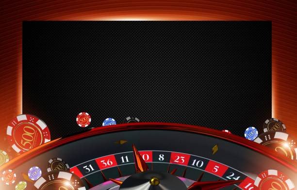 Android APK Lightning Roulette interface on naga303 asia