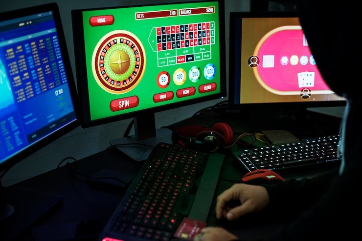 naga303 asia featured game showcase
