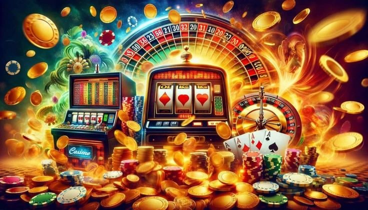 naga303 asia Relax Gaming live dealer table interface on mobile